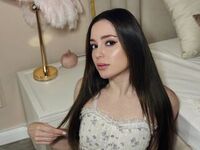 webcamgirl chatroom JulliRoss