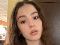 anal sex webcam JulyLarain