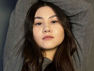 livesex cam girl JuneHodnefield