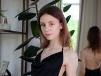 camgirl livesex JuneMills