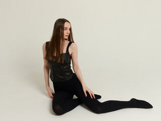 cam sex show JuneSommers