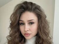 free nude cam JunitaDroze