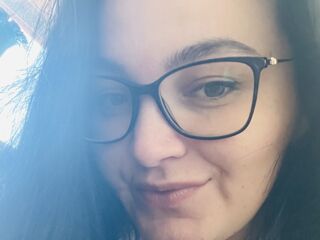 jasmin sex web cam KairaHelena