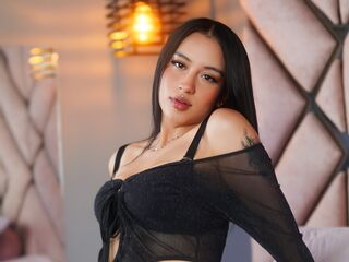 free hardcore sex cam KaisaCurt