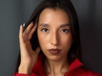 cam girl sexchat KalaLangsdale