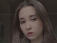 livecam sex KaliGuley