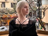 webcam girl chat KamValentine