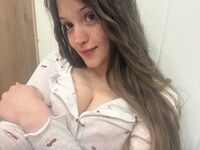 cam girl webcam sex KamiSummers