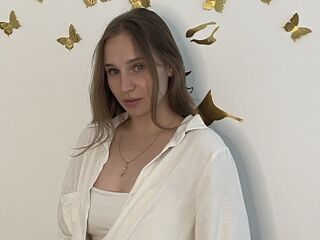 livechat KandiceBishard