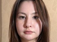 jasmin porn webcam KandiceSantoy