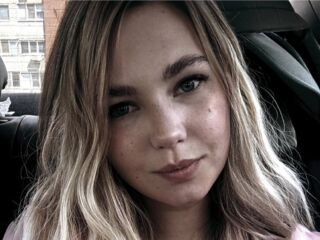 cam girl camsex KandyWeiss