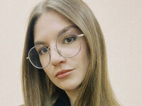 jasmin cam slut video KaraTribley