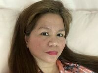 camgirl showing pussy KarayGray