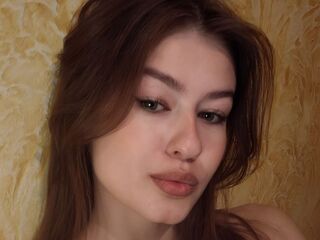 kinky cam video KarenFalknar