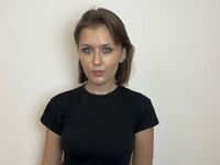 free web cam KariErpelding