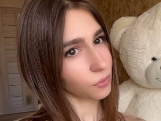 fingering cam whore KarieChuong