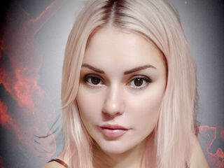 camgirl live sex photo KarinaEvani