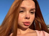 naked girl with webcam fingering KarinaSavastru