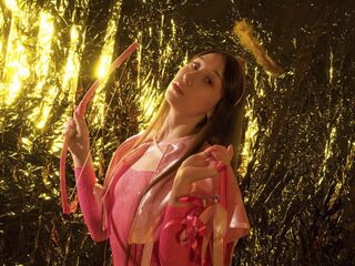 anal web cam sex KarinaSunset