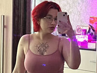 camgirl sex picture KarissaParkman