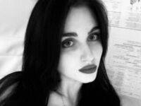 webcam chat KarlyGuasp