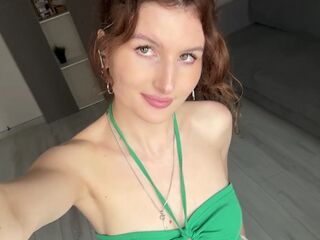 camgirl sexchat KarmenZeinert