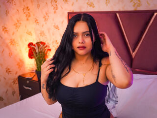 porn web cam KarolFost