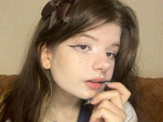 free pussy webcam KarolynBerendzen