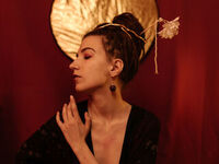 webcamgirl sex chat KarraTart