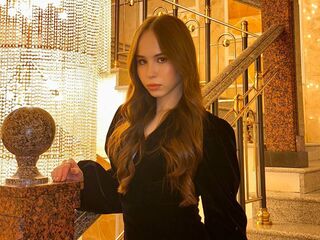 free livecam KaryNeil