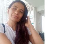 kinky webcam show KasandraVixen
