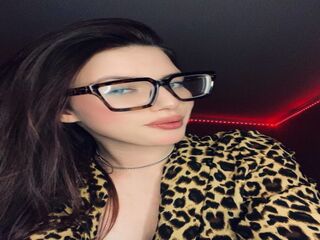 fingering cam girl picture KassieLonzo