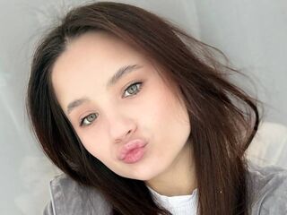babe webcam KateCally