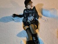 free chat KateCarvana
