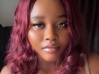 hot cam girl masturbating KateHenshaw