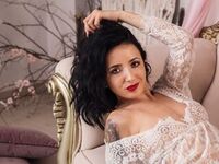 camgirl livesex KateMyth