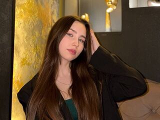 nude cam picture KateSherfield