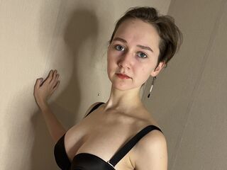 live jasmin sex webcam KateSiwan