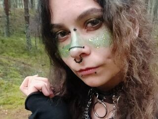 jasmin cam slut picture KateSparis