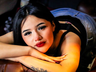 cam girl sex picture KateTanya