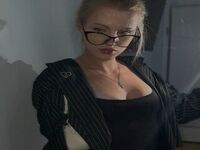 sexcam online KateZalepa