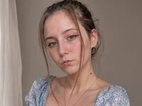 livecam video KatelynBolger