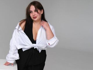 hot cam girl spreading pussy KaterinaDark
