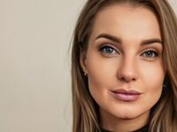 videochat KaterineGrande