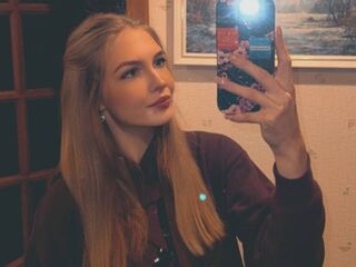 bedroom live sex KateyTouriny