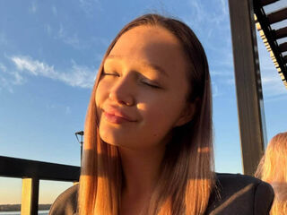 live porn photo KatharineDeakyne