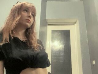 chat room live cam KatheSanagustin