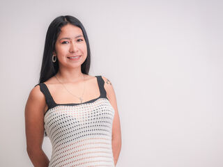 free hardcore livesex KatheValencia