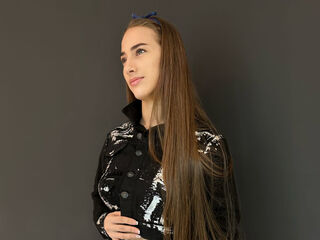 nude webcamgirl picture KatheWalton