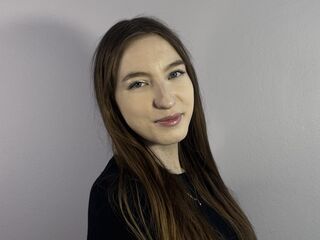 chat KatheleenStuzman